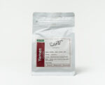 Yemen Coffee Blend - Image 