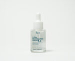 Ultra Rejuvenating Serum+ - Image 
