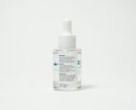 Ultra Rejuvenating Serum+ - Image 