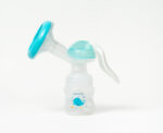 Manual Breast Pump - Image 