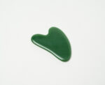 Jade Gua Sha - Image 