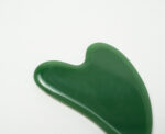 Jade Gua Sha - Image 