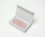 Rose Quartz Comb - Image 