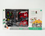 Traffic Lights Game - Image 