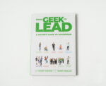 From Geek To Lead - Image 