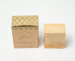 Olive Oil Natural Soap Bar (Buy 1 Get 1 Free) - Image 