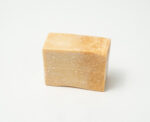 Olive Oil Natural Soap Bundle - Image 