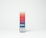 Cranberry Grape Disposable Vape - Image 
