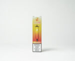 Mango Peach Disposable Vape - Image 