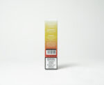 Mango Peach Disposable Vape - Image 
