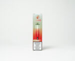 Watermelon Cherry Disposable Vape - Image 