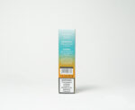 Kiwi Passionfruit Guava Disposable Vape - Image 