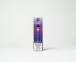 Grape Ice Disposable Vape - Image 