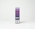 Grape Ice Disposable Vape - Image 
