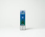 Blue Razz Disposable Vape - Image 