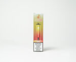 Strawberry Mango Disposable Vape - Image 