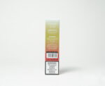 Strawberry Mango Disposable Vape - Image 