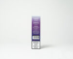Sakura Grape Disposable Vape - Image 