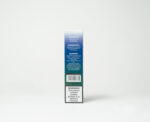 Blueberry Ice Disposable Vape - Image 