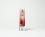 Strawberry Ice Disposable Vape - Image 