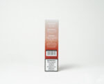 Strawberry Ice Disposable Vape - Image 