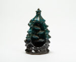 Aroma Tree Incense Burner - Image 