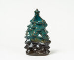 Aroma Tree Incense Burner - Image 