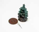 Aroma Tree Incense Burner - Image 