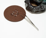 Aroma Tree Incense Burner - Image 