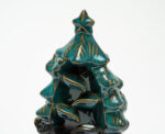 Aroma Tree Incense Burner - Image 