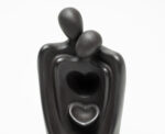 Embrace Incense Burner - Image 