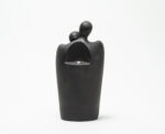 Embrace Incense Burner - Image 