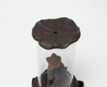Eternal Lotus Incense Burner - Image 