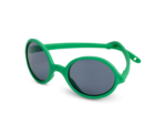 Rozz Kids Sunglasses - Image 