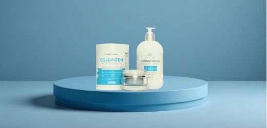 Earth's Creation Earth's Creation