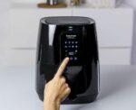 Digital Air Fryer - Image 