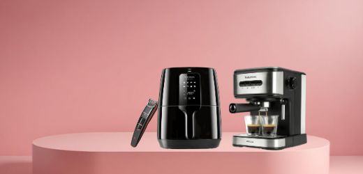 Taurus Lebanon Taurus Lebanon