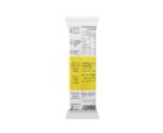 Coconut Lemon Taqa Bar Box - Image 