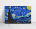 Starry Night Paint Kit - Image 