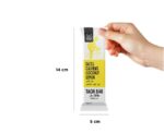 Coconut Lemon Taqa Bar Box - Image 