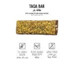 Pistachio Orange Blossom Taqa Bar Box - Image 