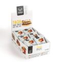 Vegan Oat Orange Cookies Box - Image 