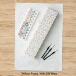 Golden Gate Bridge Paint Kit - Image 