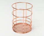 Round Pen Holder - Image 