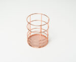 Round Pen Holder - Image 