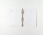 Any Quote Daily Planner - Image 