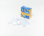 Washing Machine Tablets - Image 
