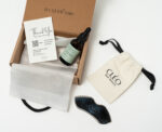 Gua Sha and Facial Oil Bundle - Image 