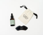 Gua Sha and Facial Oil Bundle - Image 