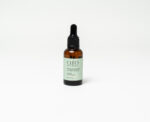 Natural Rosehip Seed Oil - Image 